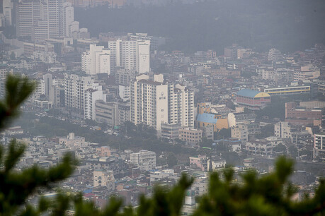 [전세 사라지나③] 전세 줄면 집값도 달라진다…'갭투자' 흔들
