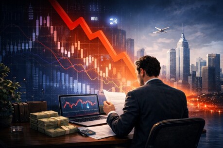 별주부전에서 찾는 美사모대출펀드 위기 해법