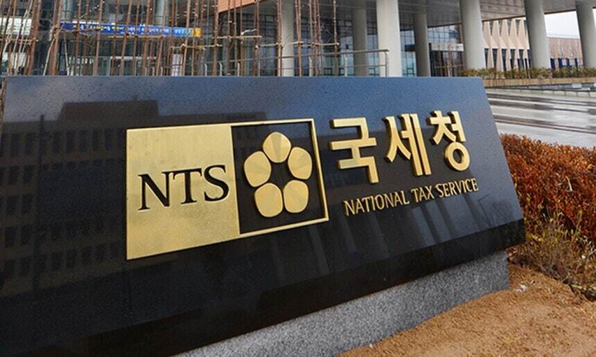 '한 번도 경험해보지 못한 세...