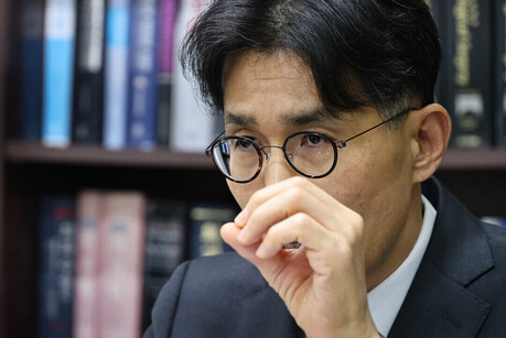 의료사고도 돈 주면 형사면책?…개정 의료분쟁법 위헌 논란