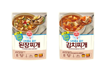 thumbimg