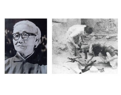 윤봉길 의거 94주년, '잊힌 조력자' 여성 투사 이화림