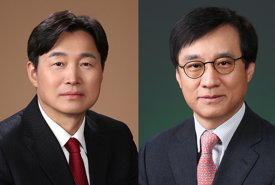 생·손보업계, 쪽방촌 에너지비 1억 ...