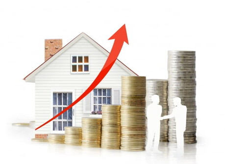 한은 금리인상 기대감에 다시 오르는 주담대 금리…또 7% 넘나