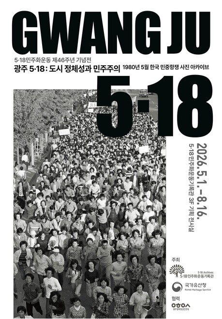 thumbimg