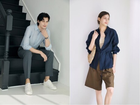 쌍방울, 스페인 '로이스' 홈쇼핑 첫 론칭
