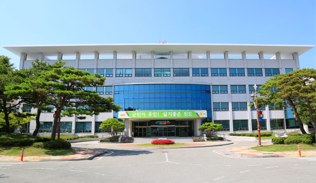 진도군, 7월까지 지역사회 건강조사 ...