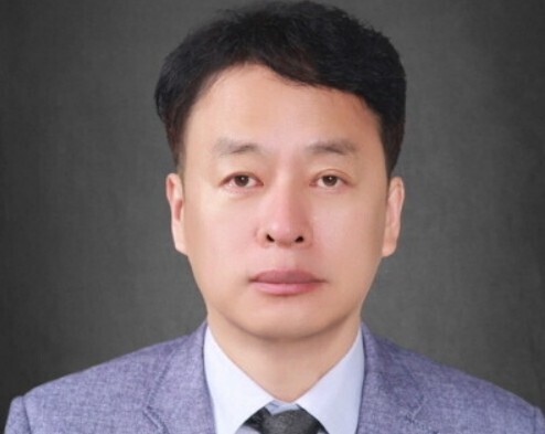 국립진주박물관장 신임 관장에 박진일 ...