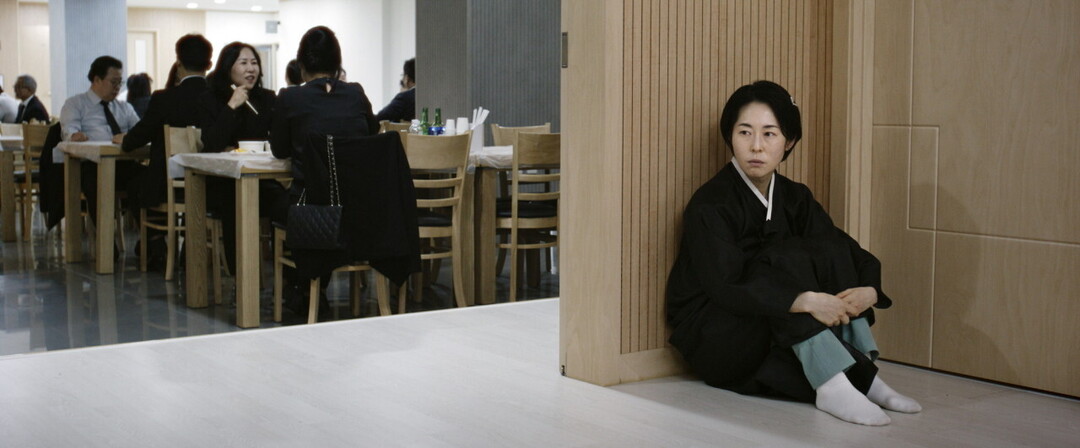 울산울주세계산악영화제, 5월 움프살롱...