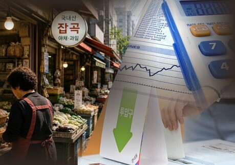 소상공인의 삶은 나아지고 있는가 …6·3지방선거가 답해야 할 물음