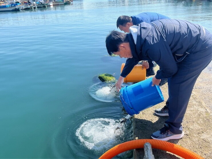 [사천시 소식] 바다케이블카 6월 휴...