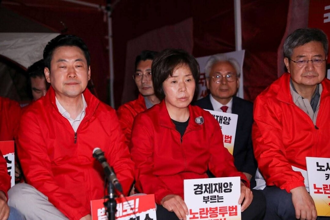 6·3지선, 13일 간 본격 레이스…...