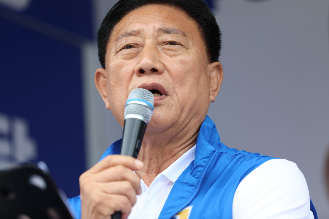 김한종 "AI산업·스마트농업...