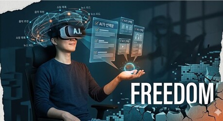 AI 시대의 