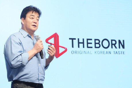 백종원 '가성비 전략' 버리나…올해만 13개 브랜드 가격인상
