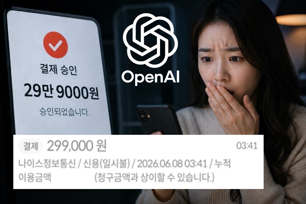 "29만9000원 승인&qu...