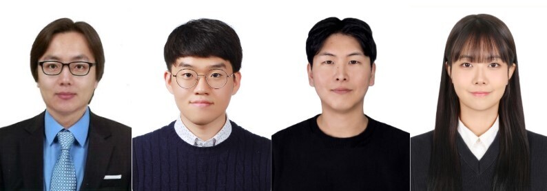 포스텍 연구팀, 세포 안에서 복잡한 ...