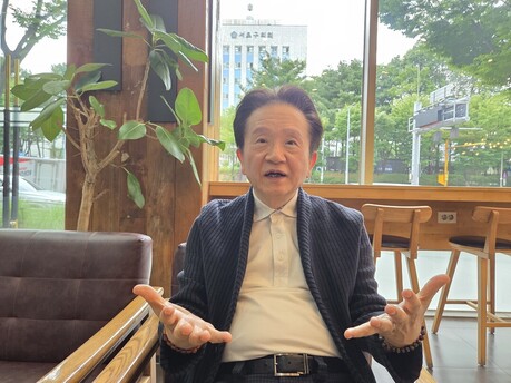 삼성전자 성과급 6억의 착시…"사측이 실리 챙긴 복합 방정식"