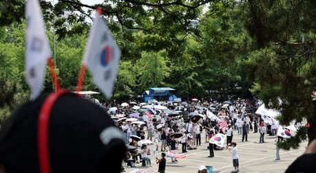 지방선거 앵그리 2030은 정치 세력화할 것인가