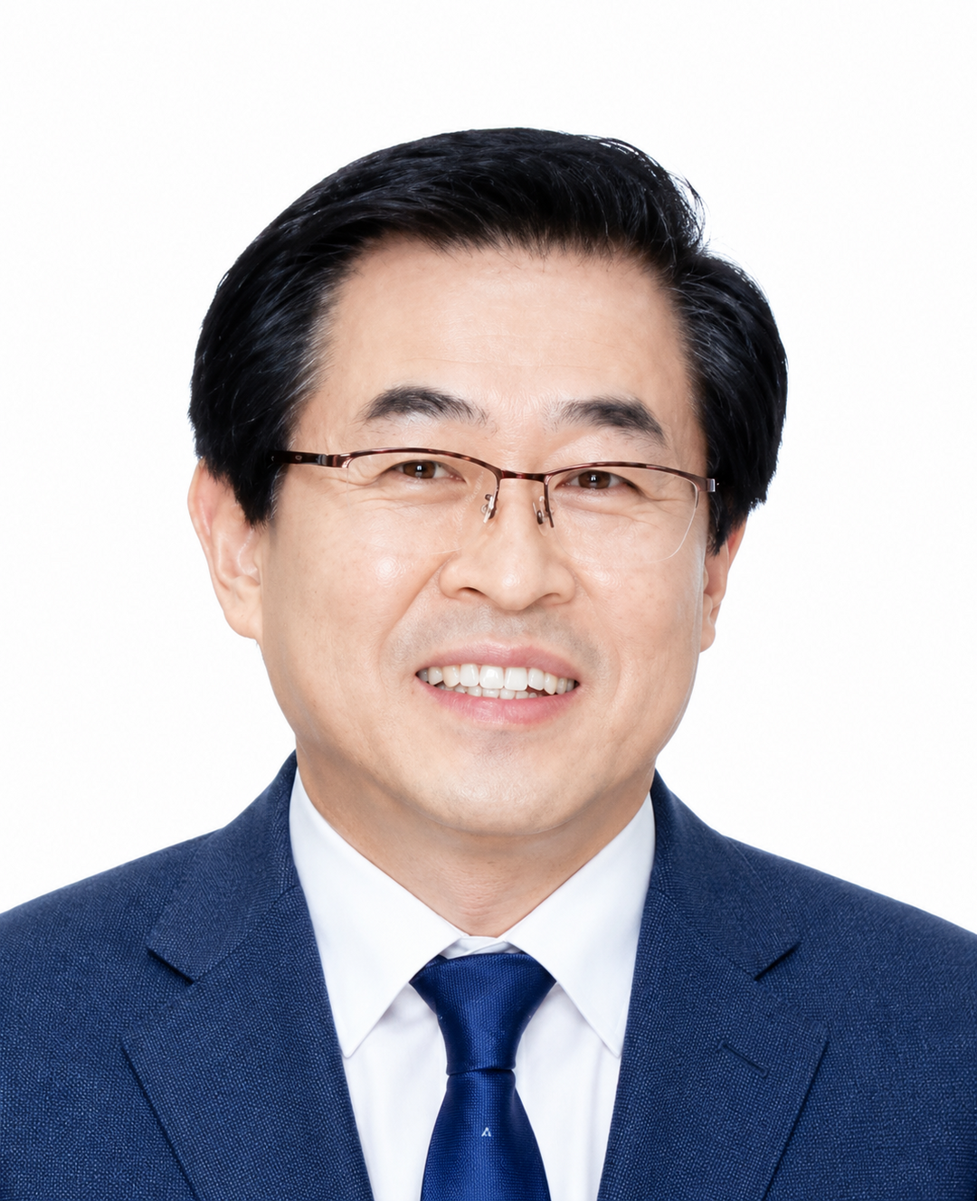 상미당홀딩스, 계열사 대표과 '...