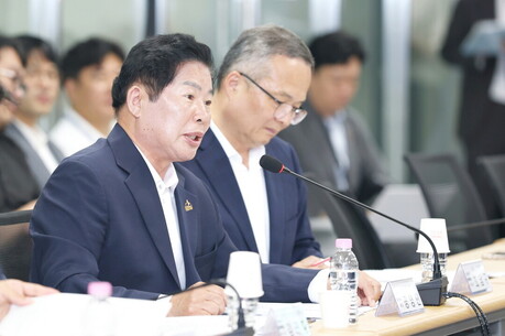 thumbimg