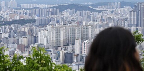 '재건축 톱3' 벌써 20조원 수주…하반기에 판 더 커진다