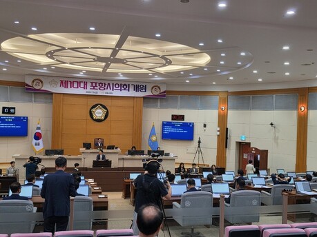 thumbimg