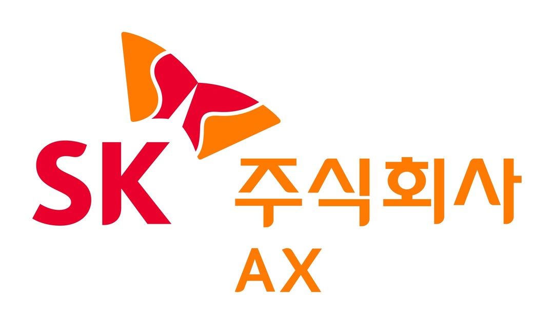 SK AX, 로봇 중심 '자율...