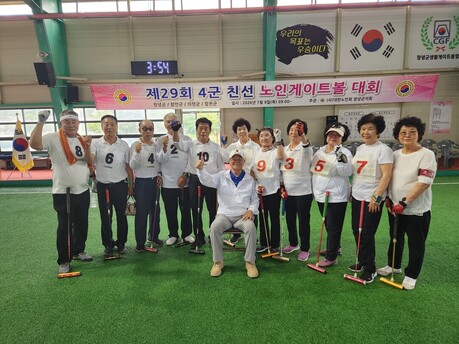 thumbimg