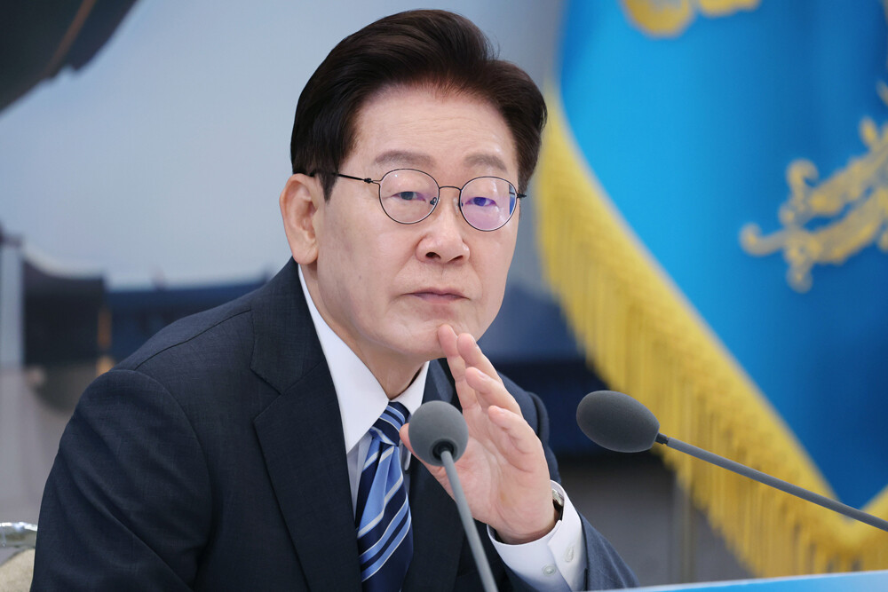 "실거주 중심 장특공 개편&...