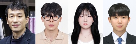 thumbimg