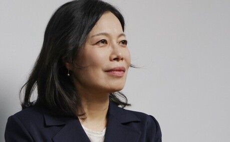 "내 눈물을 달콤한 술처럼 당신께 바치나이다"