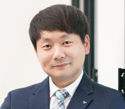 UNIST "찰나에 식어버리...