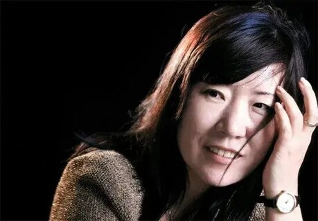 "누구도 아프지 않게 하는 축복 같은 이야기"