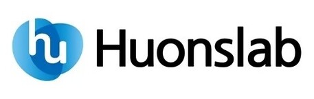 thumbimg