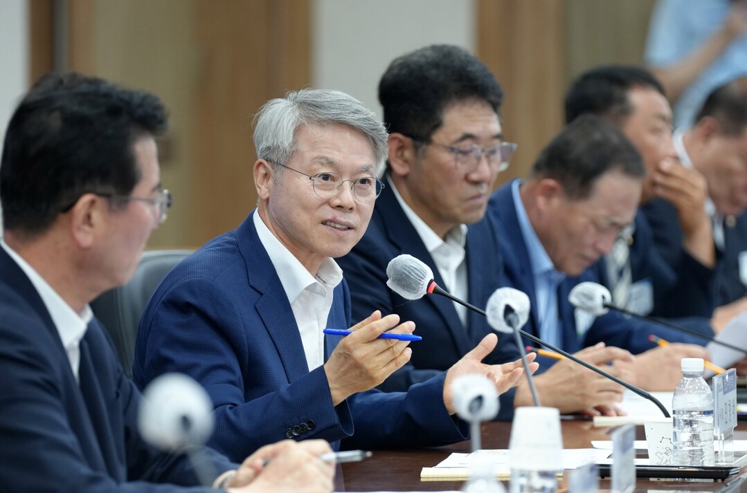민형배 "관이 아닌 시민이 ...