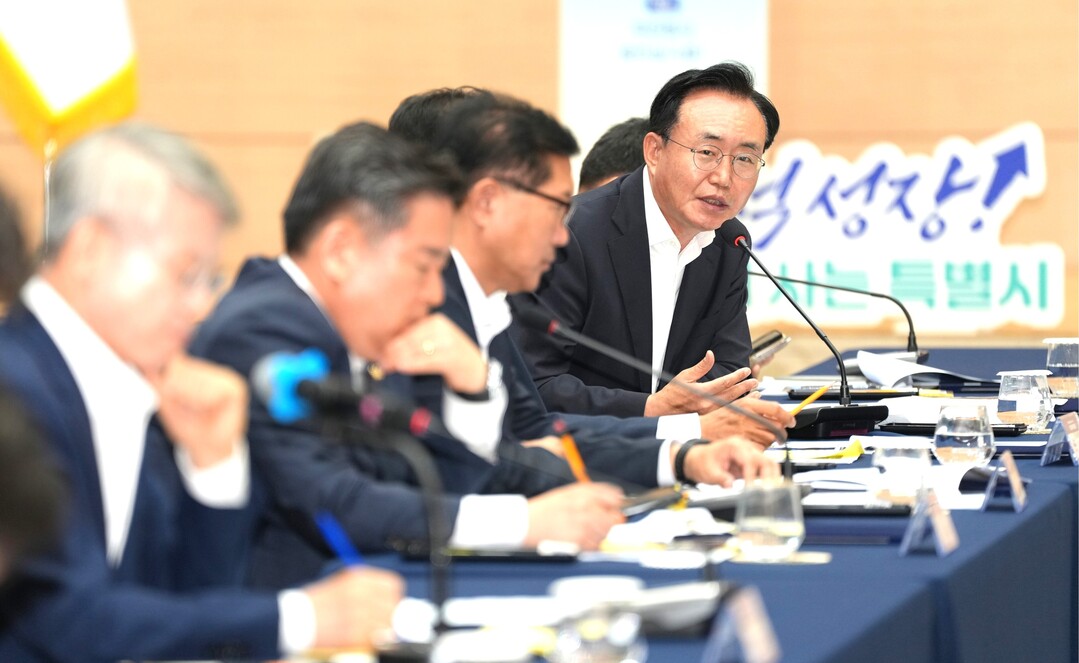 에너지·용수·인재 갖춘 나주시…호남 ...