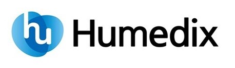 thumbimg
