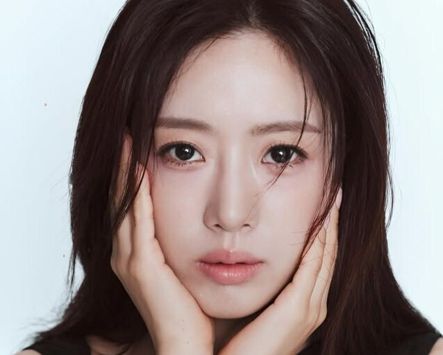 울산울주세계산악영화제, 홍보대사에 배...