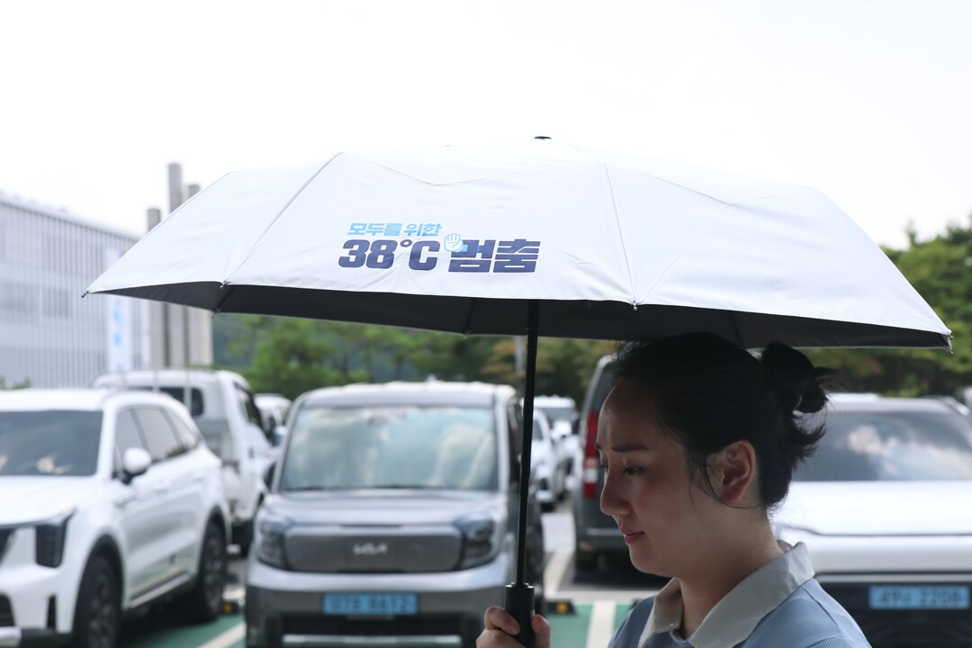 신속·적극행정 빛나는 화성시…'...
