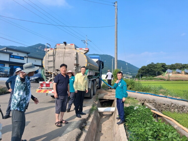 [남해군 소식] '적극행정&#...