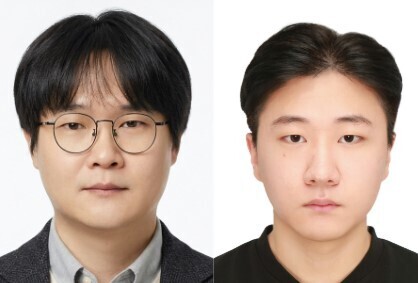 포스텍 연구팀, 원하는 구조 분자만 ...
