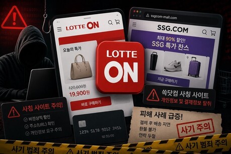롯데온 상품 