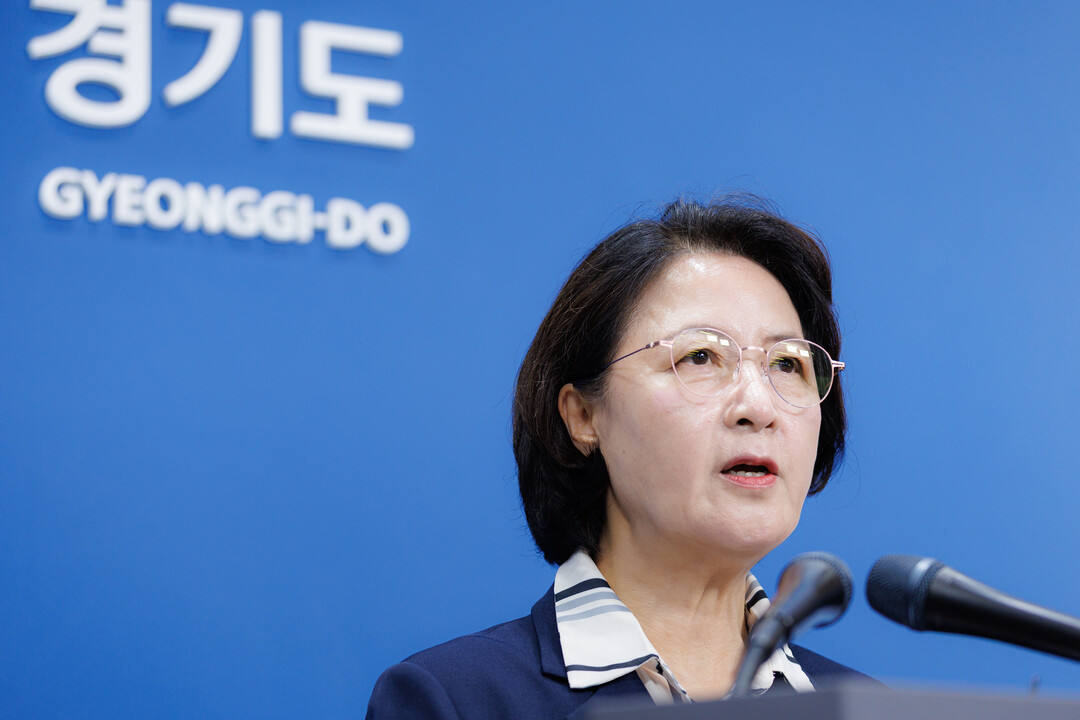 '곳간이 텅텅 비었다'...