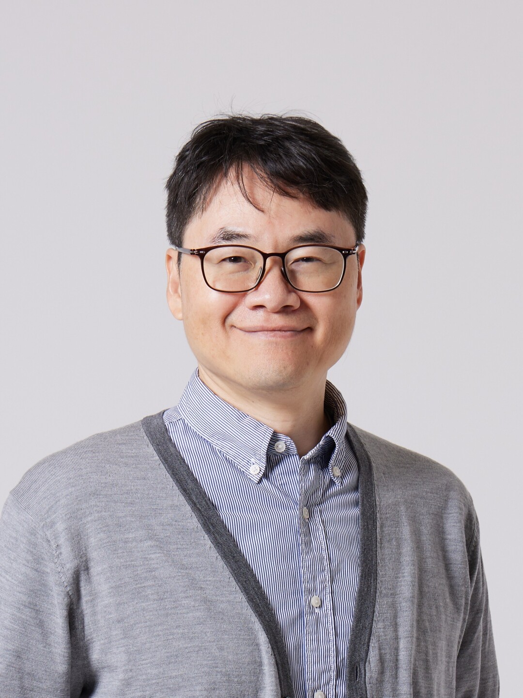포스텍 연구팀, 원본 데이터 공유 없...