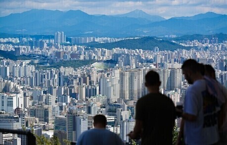 정부 공급대책 '초읽기'…신도시·유휴부지·비아파트 총동원되나