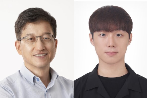 포스텍 연구팀, 3D 낸드 반도체 한...