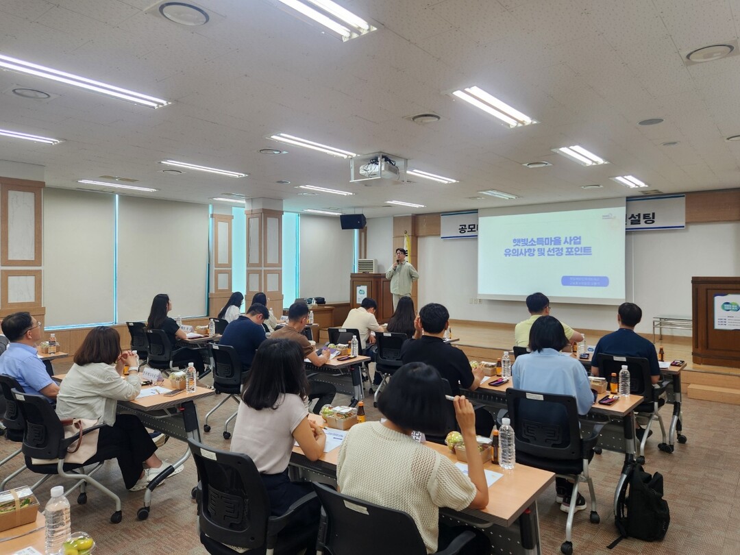경기도, 팔당 상류 6개 시군 ...
