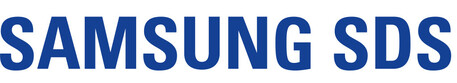 thumbimg