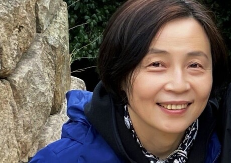 "이야기는 바람의 것, 주인공은 누구도 될 수 없으니"